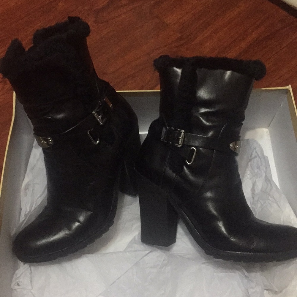 Michael Kors Ankle boots